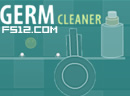 Germ Cleaner