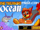 The Treasure Ocean 
