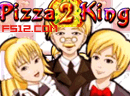 Pizza King 2