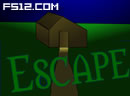EscapeFromForest