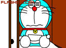 Nobita's Room Escape2