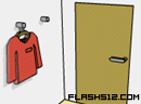 逃出手机版密室3-这是一款支持手机下载玩的游戏的网络版第三..