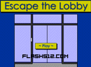 Escape the Lobby