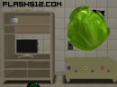 Lettuce Room Escape