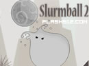 Slurmball 2 