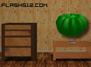 Pumpkin Room Escape