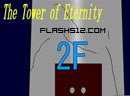 The Tower of Eternity 2F