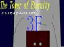 The Tower of Eternity 3F 