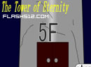The Tower of Eternity 5F 