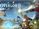 Overlord 2 Tower Defense