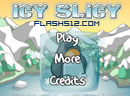 Icy Slicy