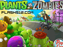 Plants.vs.Zombies
