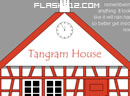 Tangram House 