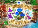 Dreamdwell Stories