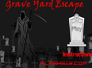 Graveyard Escape 