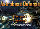 Astrobase Defense