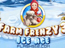 Farm Frenzy3-Ice Age 