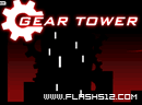 Gear Tower
