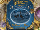 The Magician's Handbook II: Blacklore 