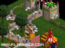 Carnival Tycoon