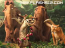 Ice Age Hidden Objects