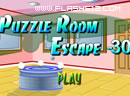  Puzzle Room Escape-30 
