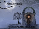 Shadow Snake