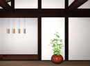 逃出日本古装房间-制作精美的密室逃脱解谜游戏，本作设定在日..