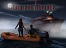 Margrave Manor 2: Lost Ship - Online