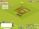 新模拟农场-一个好玩的模拟农场游戏，有点象开心农场，..