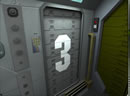 逃出空间站-你被困在空间站里，想办法找到关键的物品并..