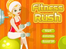 Fitness Rush