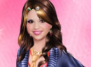 Selena Gomez Style Makeover