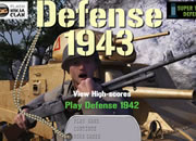 defense-1943