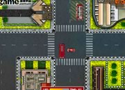 模拟公交车-这是一个好玩有趣的模拟公交车的小游戏，在..