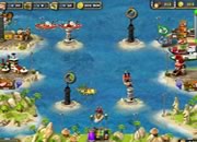 渔业大亨-这是一个精美的模拟经营渔业赚钱的小游戏，..