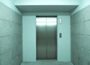 e3D: Elevator