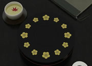 解体之寿司盒-又一精美的解体游戏，一个精致的寿司盒，想..