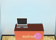 mailroot