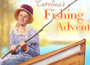 Caroline's Fishing