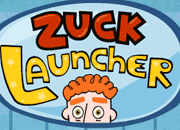 Zuck Launcher