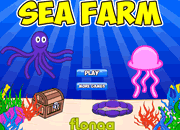 Sea Farm