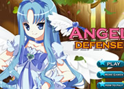 Angel Defense