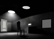 Wow Dark Room Escape