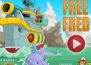 Free Fred