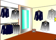 Order Suit Shop