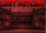 Lost Asylum