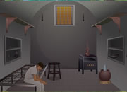 The Jail Escape 2