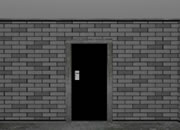 Simplest Room Escape 52