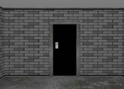 Simplest Room Escape 54